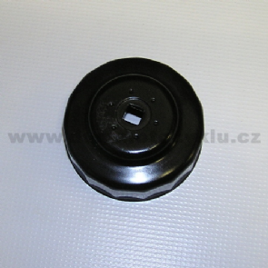 Klíč na olejový filtr 65 mm
