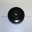 Klíč na olejový filtr 74/76 mm