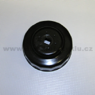 Klíč na olejový filtr 80 mm