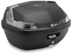 Kufr GIVI B47NTML Blade TECH 