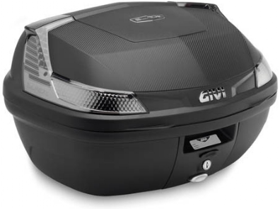 Kufr GIVI B47NTML Blade TECH 