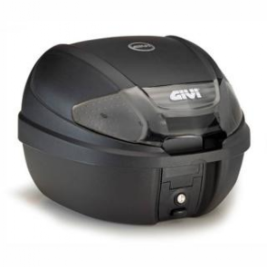 Kufr GIVI E300NT Tech