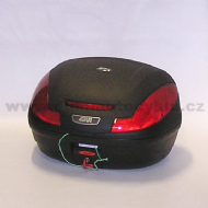 Kufr Givi E470N 