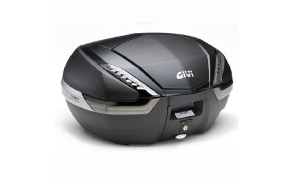 Kufr GIVI V47NNT Tech