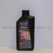 Olej Valvoline 2T Durablend