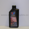 Olej Valvoline 2T Durablend