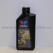 Olej Valvoline 2T Synpower