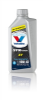 Olej Valvoline 4T 10W40 