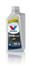 Olej Valvoline 4T 10W40 