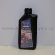 Olej Valvoline 4T 10W40 Durablend