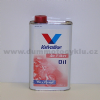 Olej Valvoline AIR Filter oil