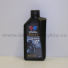 Olej Valvoline Motorcycle 10w40 1l