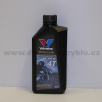 Olej Valvoline Motorcycle 20w50 4T