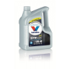 Olej Valvoline Synpower 4T 10W40