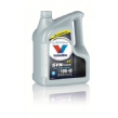 Olej Valvoline Synpower 4T 10W40