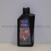 Olej Valvoline tlumičový Fork oil 10W