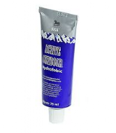 Ošetření kůže Hydrofobic 