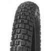 Pneu 2,75-16 K46