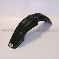 Přední blatník 60205