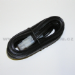 Prodlužovací kabel TM73