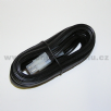Prodlužovací kabel TM73