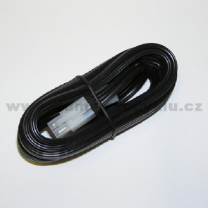 Prodlužovací kabel TM73