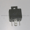 Spínací relé 12V-30A Jawa