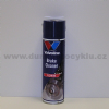 Valvoline čistič brzd Brake cleaner