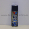 Valvoline Multispray WD Fluid 