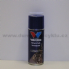 Valvoline ošetření brzd Ceramic paste